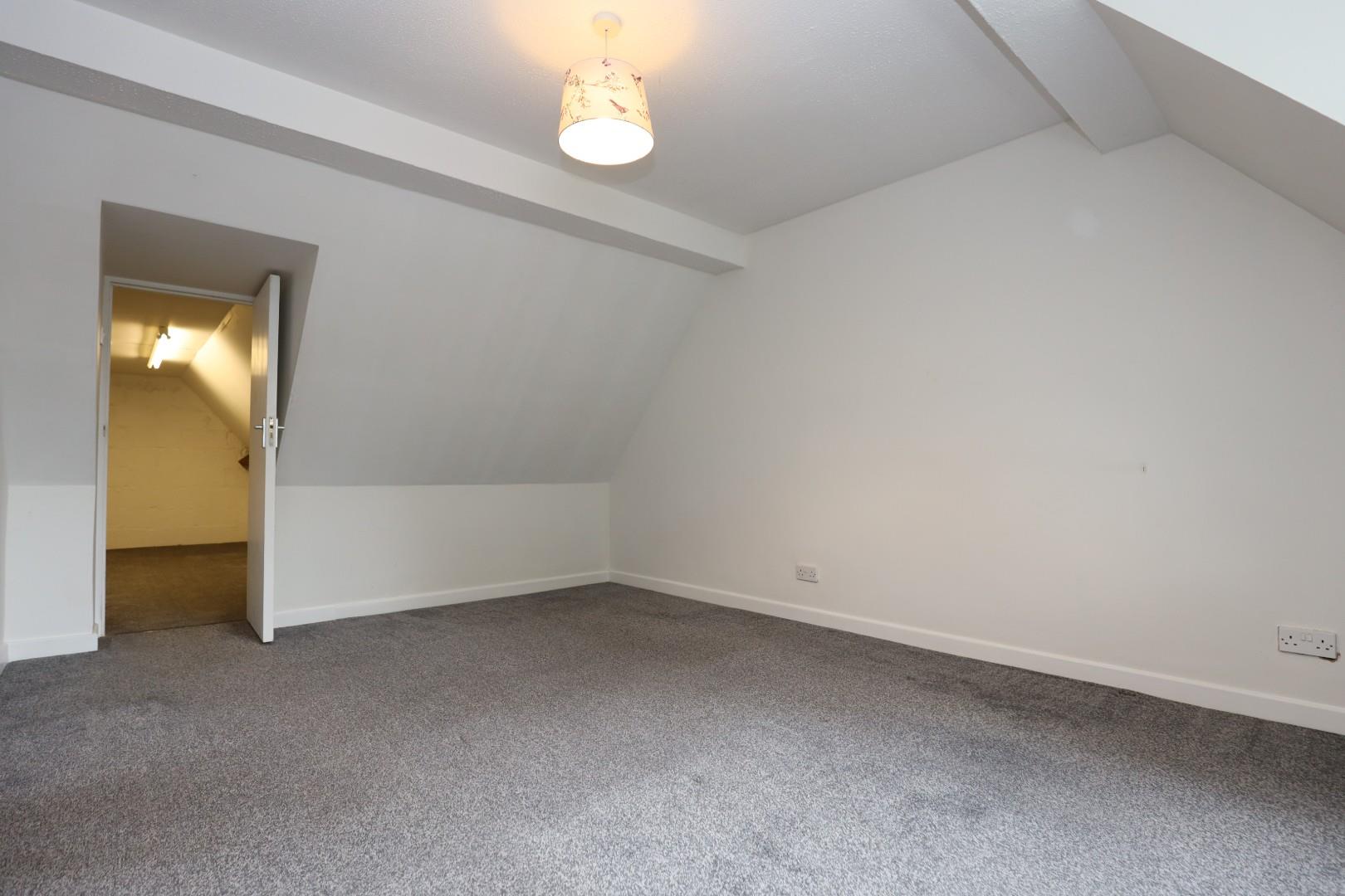 Town Mill Road, Cowbridge, Vale of Glamorgan, CF71 7BE